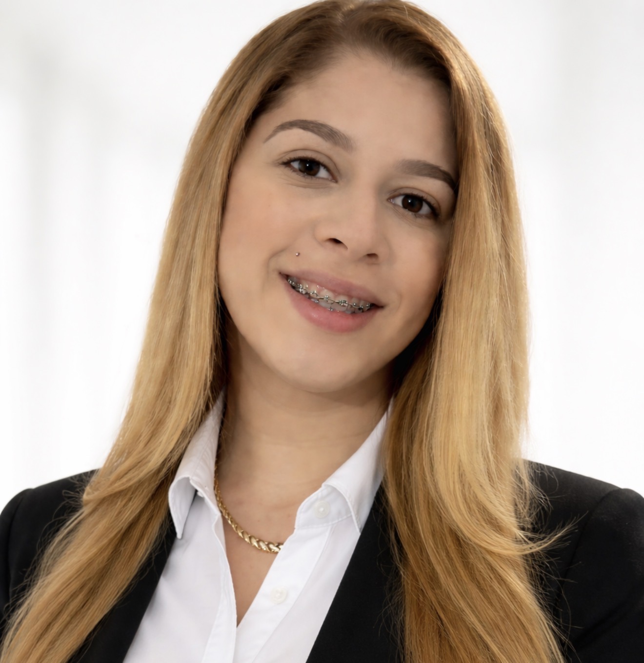 Yachira Nieves Ocasio