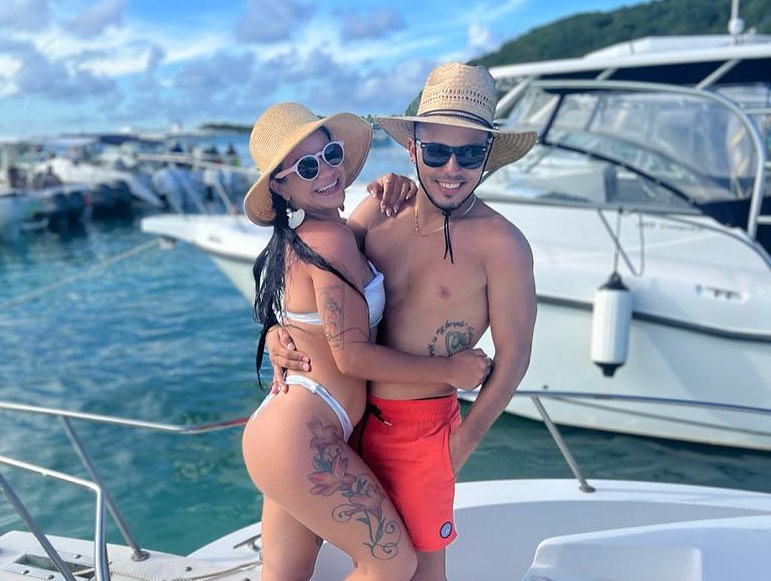 Viaje 2